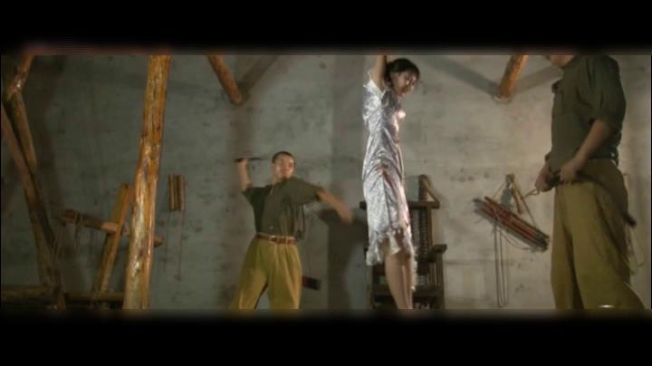 怀旧影苑 张露萍传奇 完整版[00-19-47][20250511-200914346].jpg