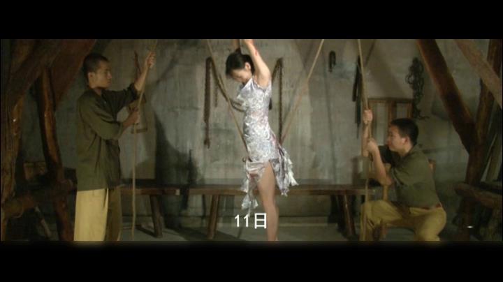 怀旧影苑 张露萍传奇 完整版[01-14-31][20250511-201034892].jpg