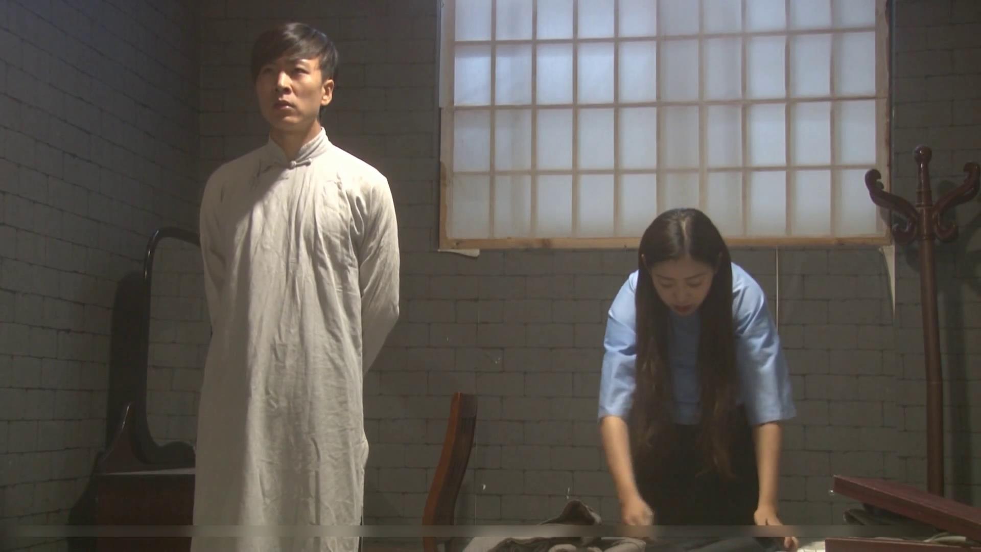 怀旧影苑 新刑场婚礼 上集 陌涵[00-05-41][20250511-214454413].jpg