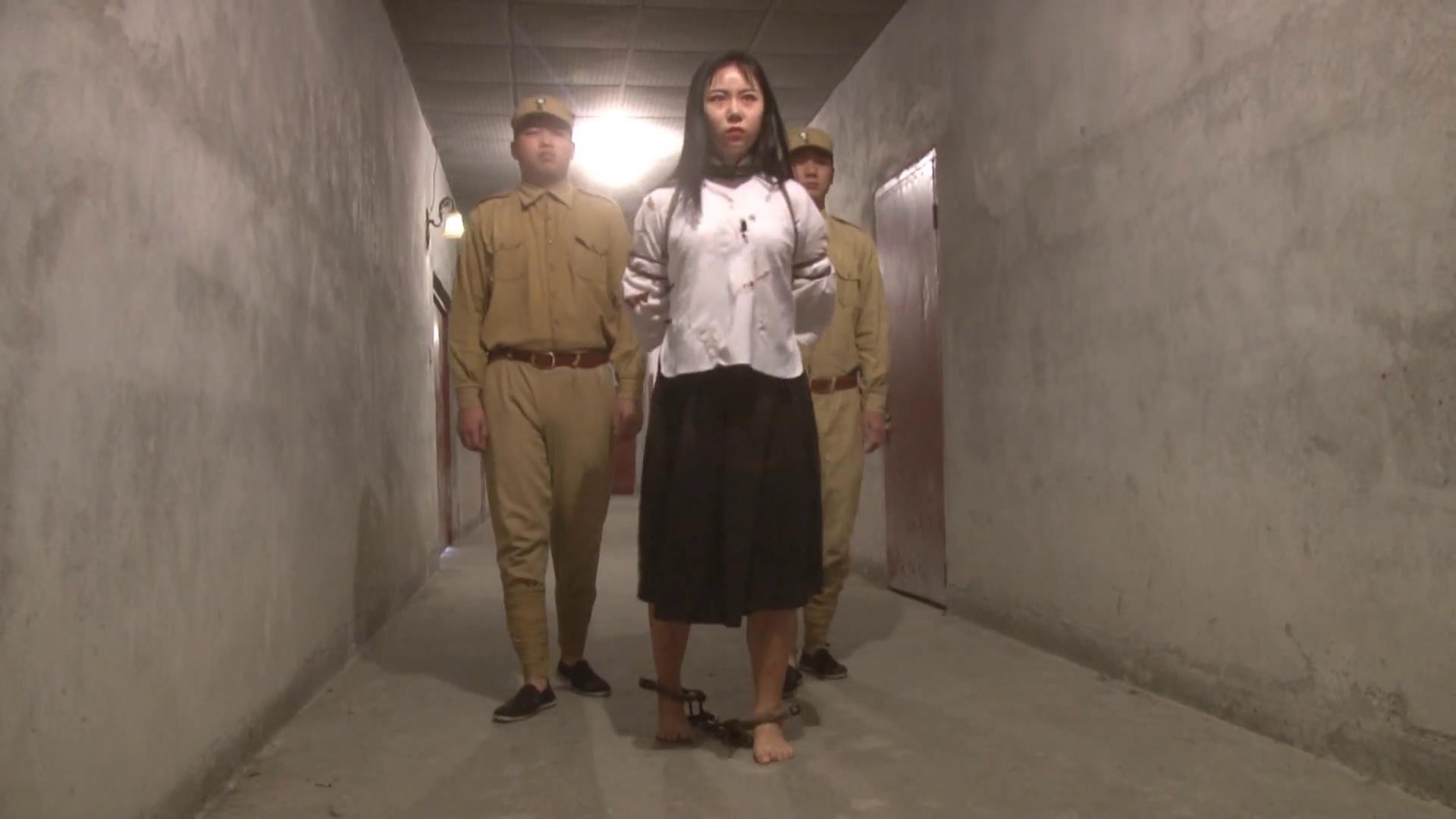 怀旧影苑 新刑场婚礼 下集[00-19-59][20250511-215522176].jpg