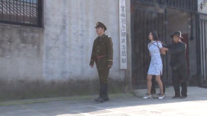 怀旧影苑 使命 下集[00-57-26][20250511-221312853].jpg