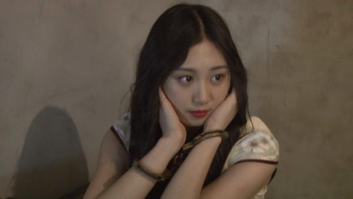 怀旧影苑 中统女谍 郑萍茹 1[00-02-20][20250511-221924309].jpg