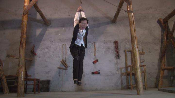 怀旧影苑 中统女谍 郑萍茹 4[00-05-25][20250511-222523608].jpg