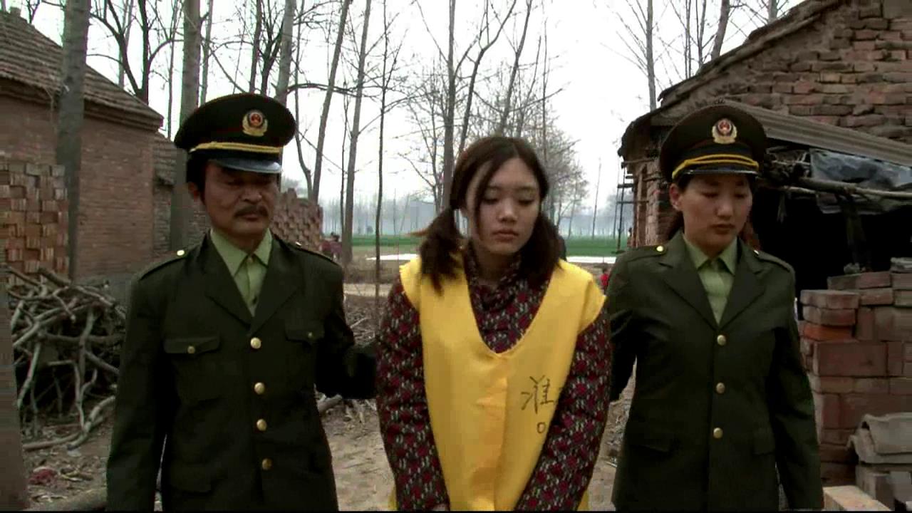 MJ影视 愚昧的代价[00-20-08][20250512-221502956].jpg