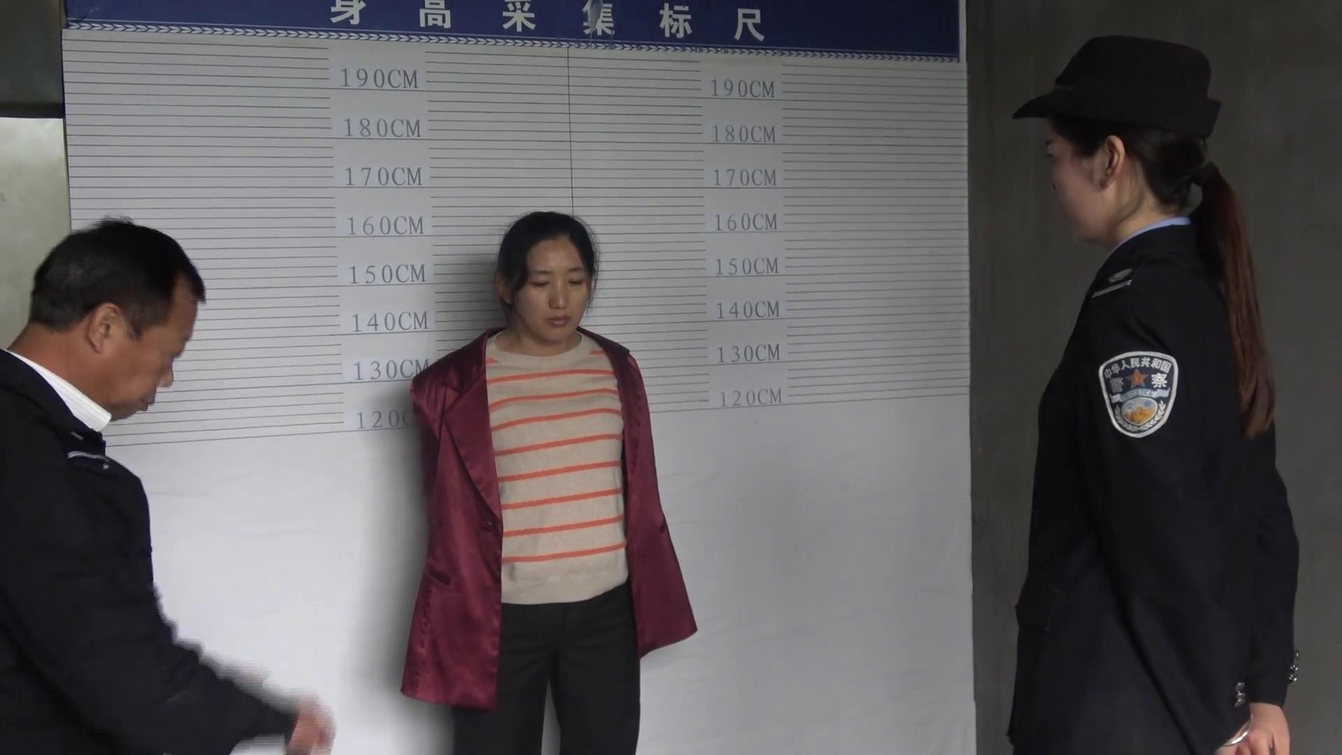 MJ影视 逮捕押解寒苗[00-03-31][20250512-222549428].jpg