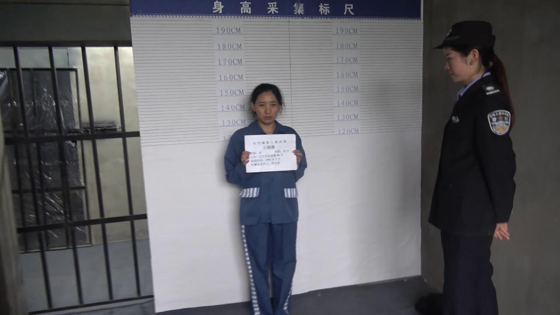 MJ影视 逮捕押解寒苗[00-07-14][20250512-222616973].jpg