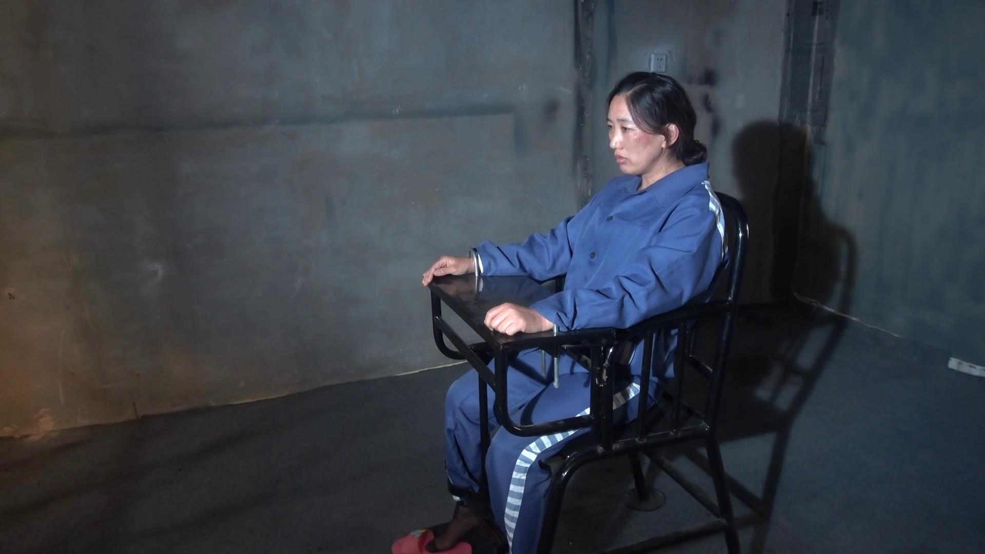 MJ影视 逮捕押解寒苗[00-11-32][20250512-222647539].jpg
