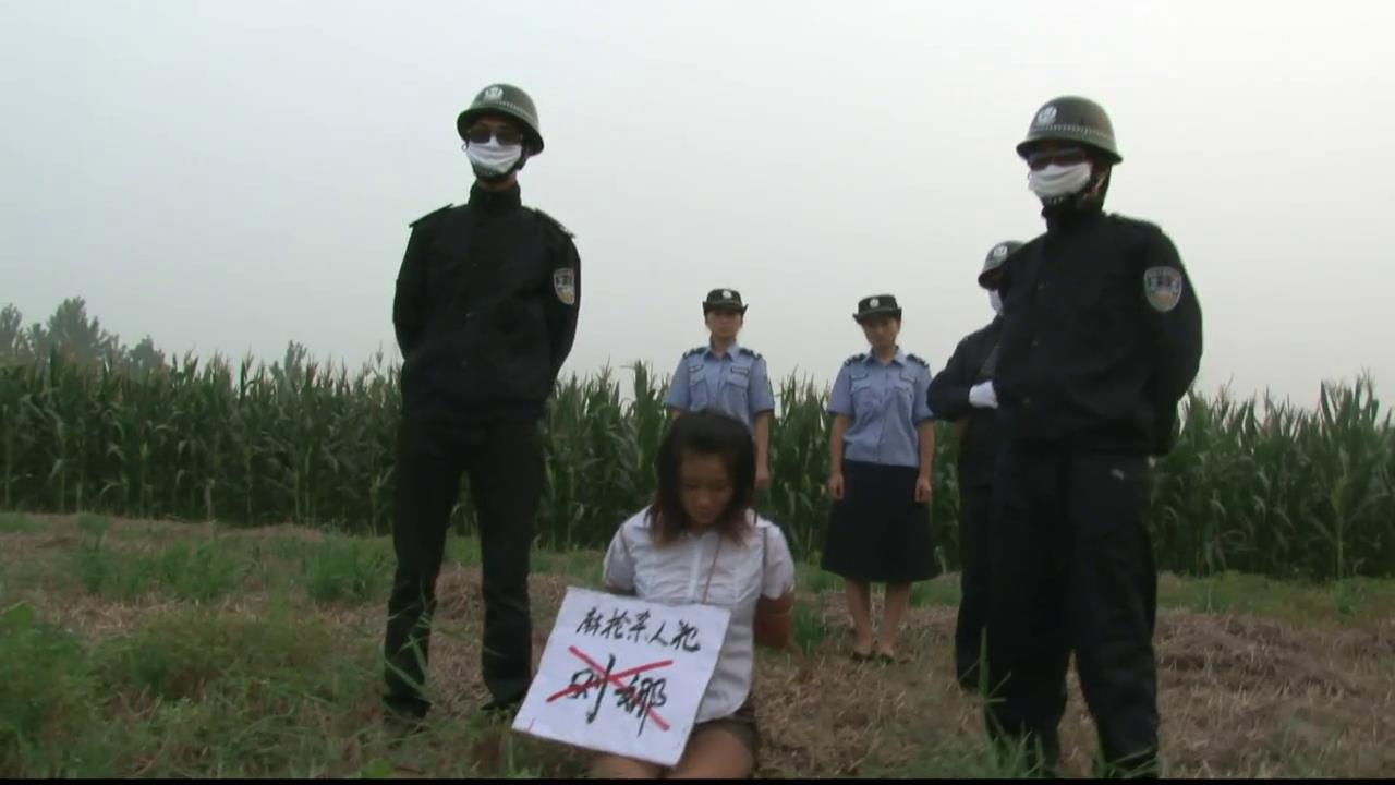 MJ影视 麻抢女孩刘娜[00-29-03][20250513-071454996].jpg