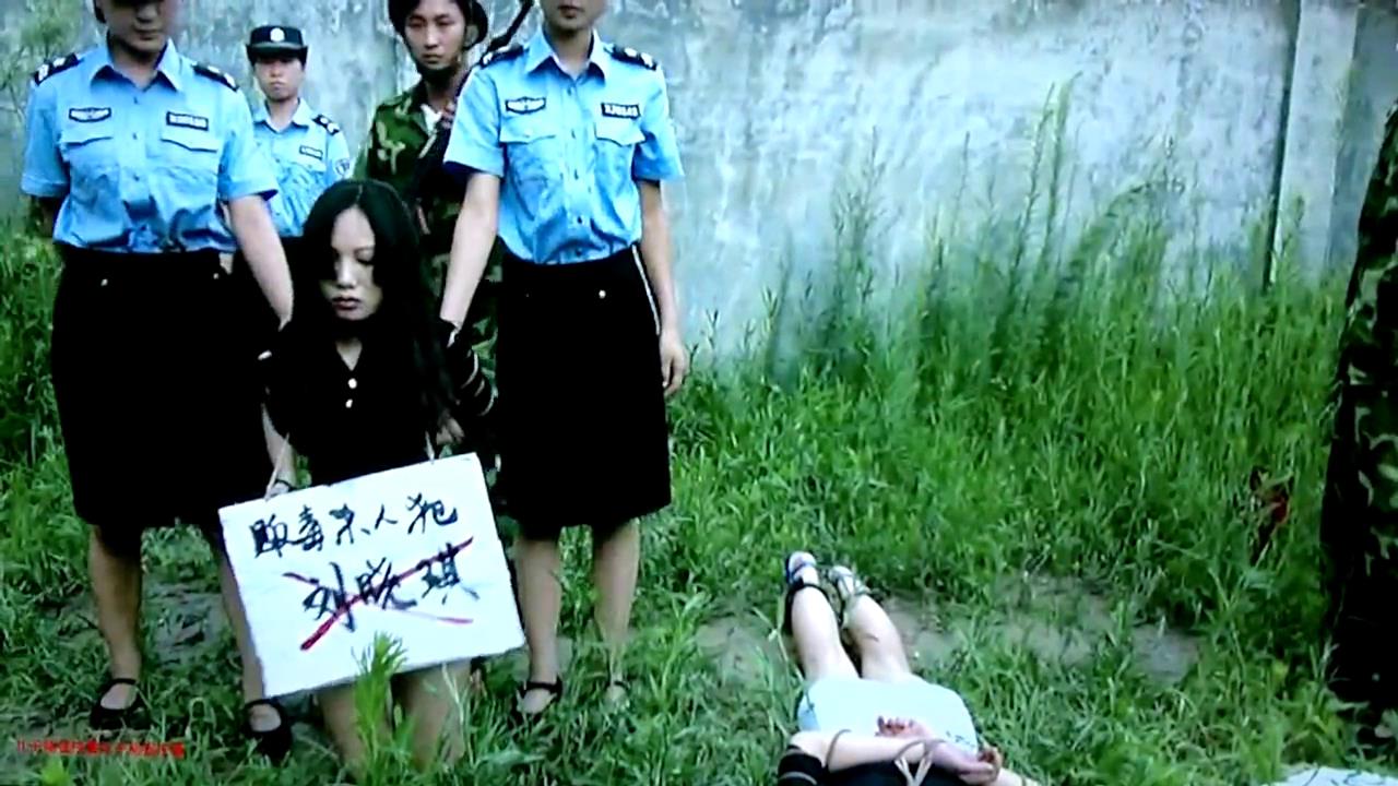 MJ影视 大案追踪[00-45-25][20250513-220028849].jpg