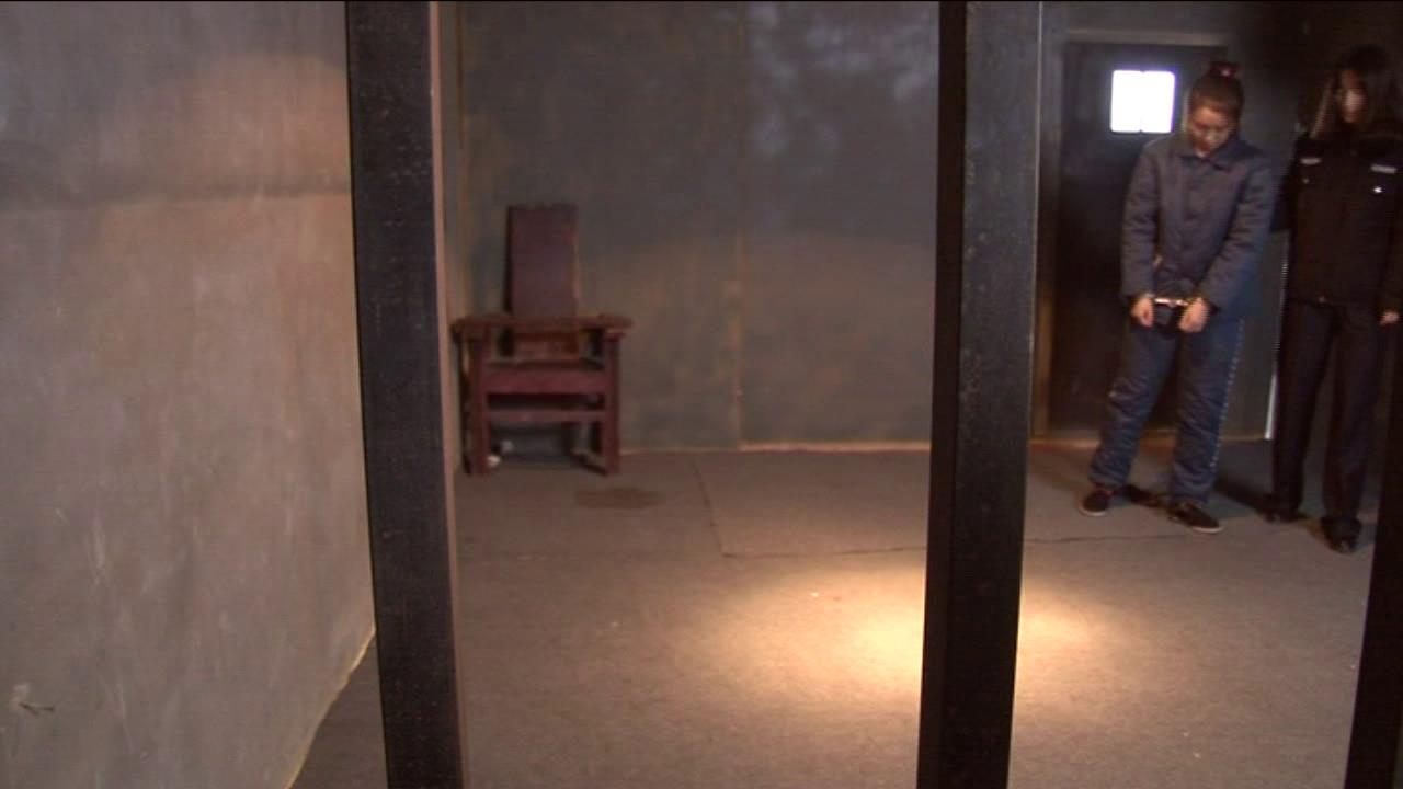 MJ影视 雪域情缘[00-00-22][20250513-221341337].jpg