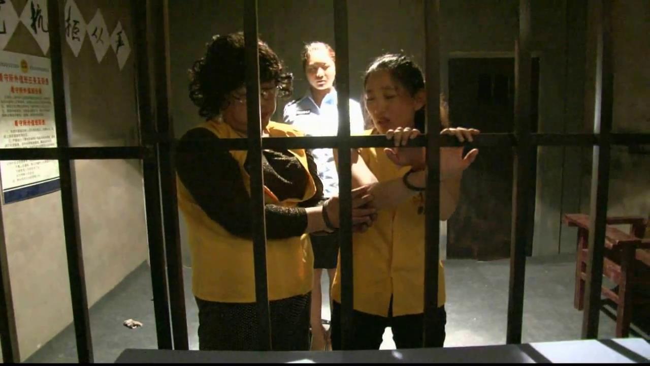 MJ影视 法网恢恢[00-38-01][20250513-222655522].jpg