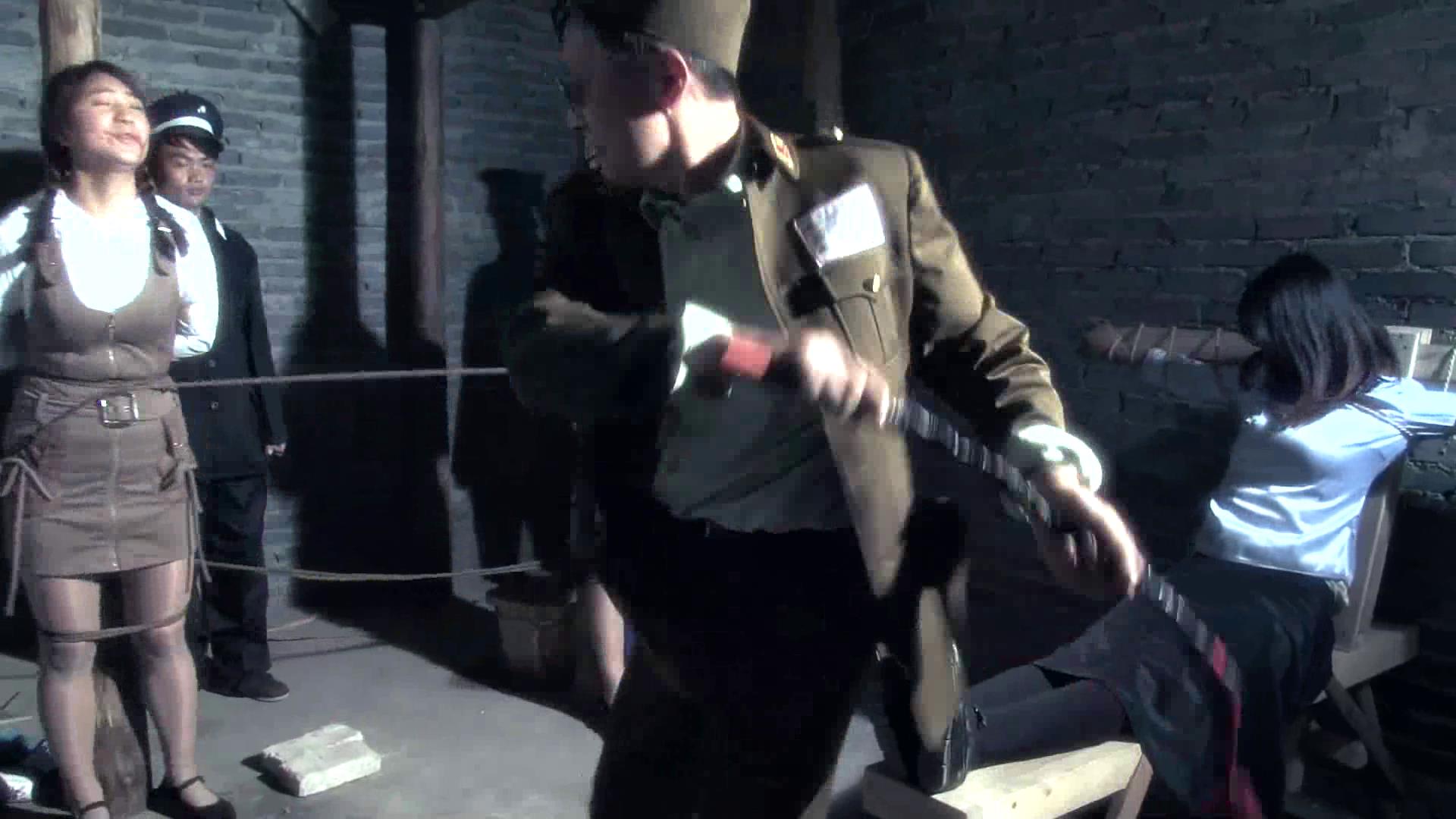 MJ影视 烈火真金[00-47-06][20250513-225313648].jpg