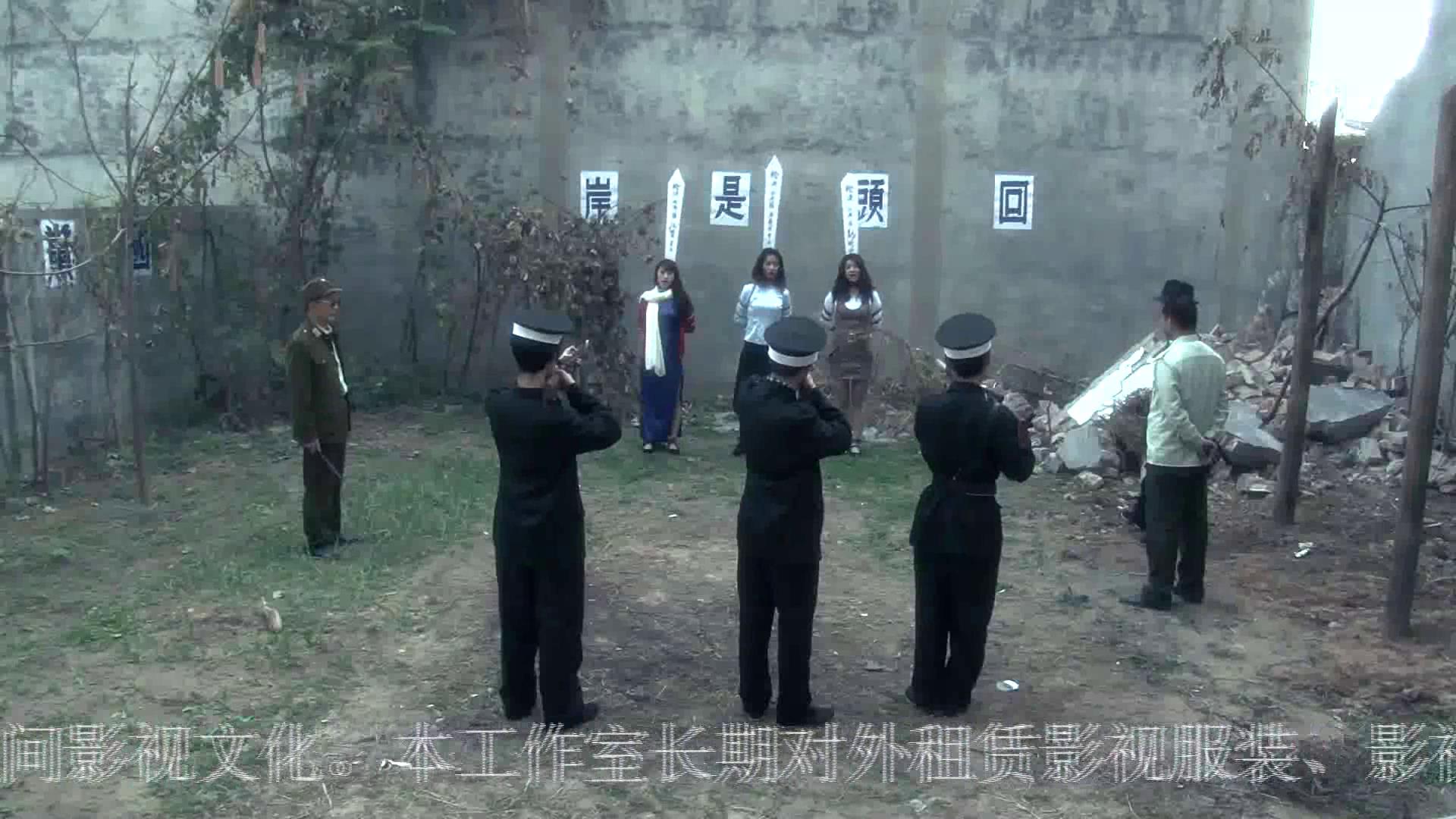 MJ影视 烈火真金[01-11-48][20250513-225400255].jpg