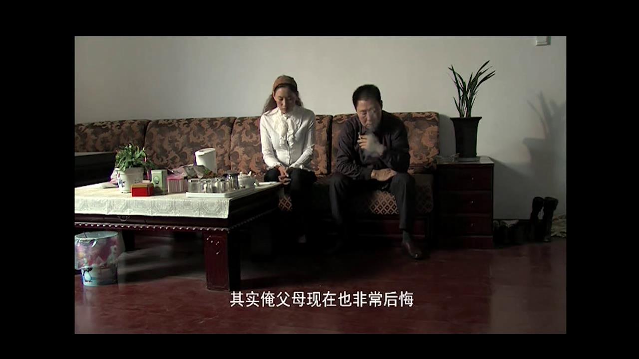 MJ影视 外面的天[00-29-38][20250514-070437776].jpg
