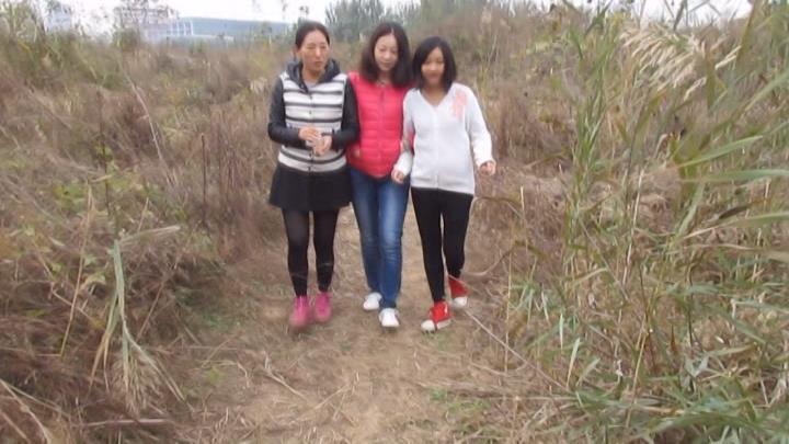 MJ影视 暴徒[00-00-22][20250514-072603467].jpg