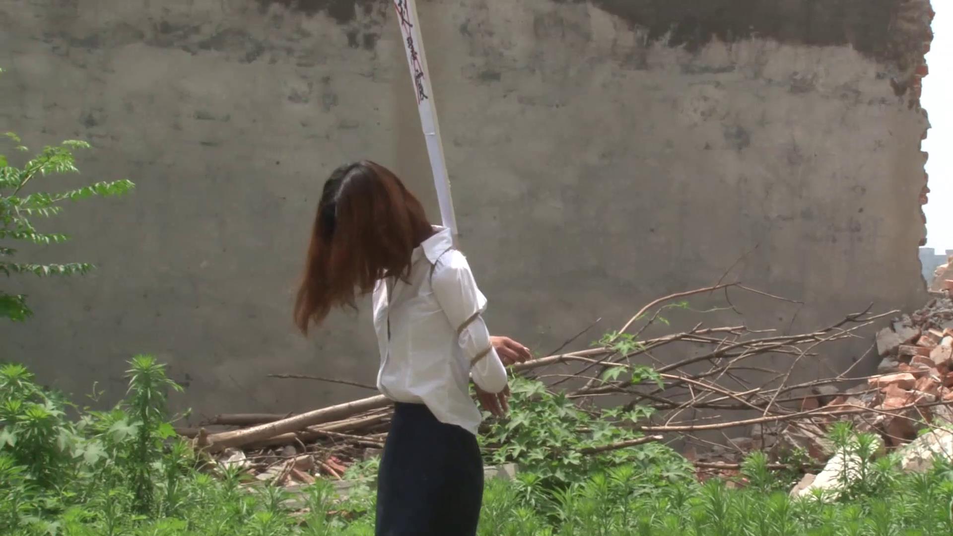 MJ影视 难忘的夏天 内部作品[00-29-50][20250514-224002937].jpg