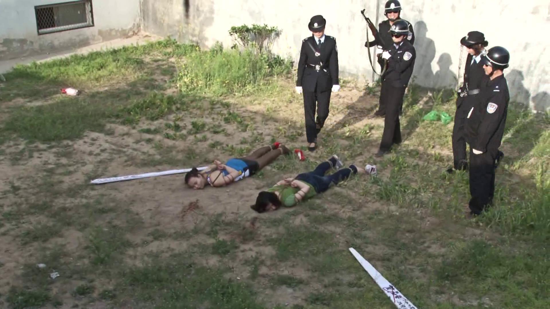 MJ影视 情法在现[00-26-52][20250514-224808281].jpg