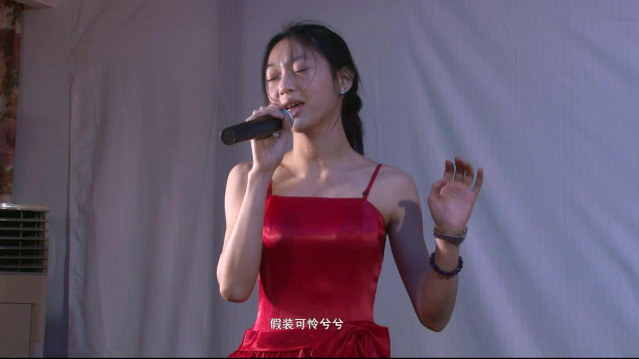 MJ影视 人鬼情未了[00-02-28][20250514-225024929].jpg