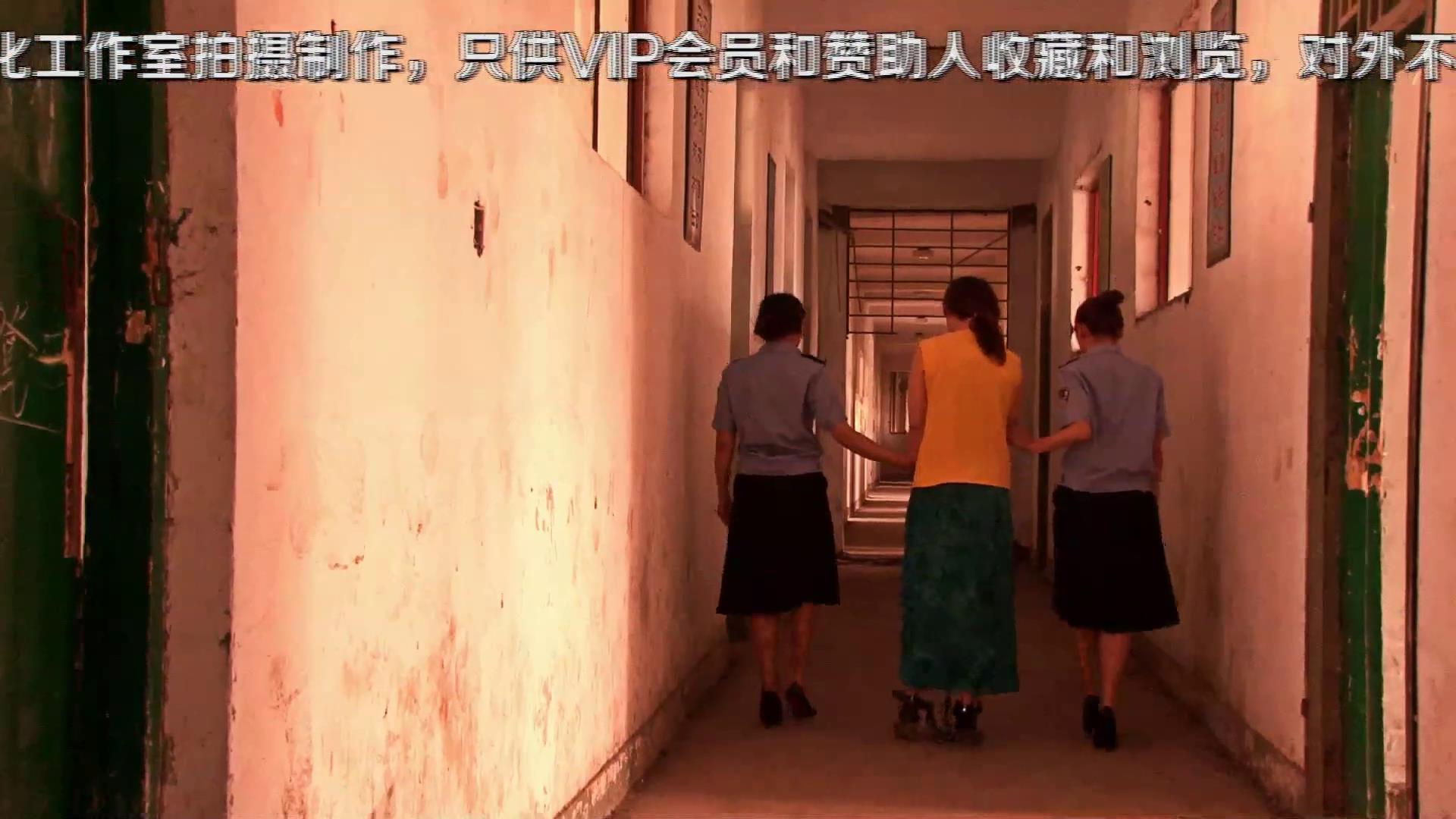 MJ影视 最后的母亲节[00-12-57][20250514-23090893].jpg