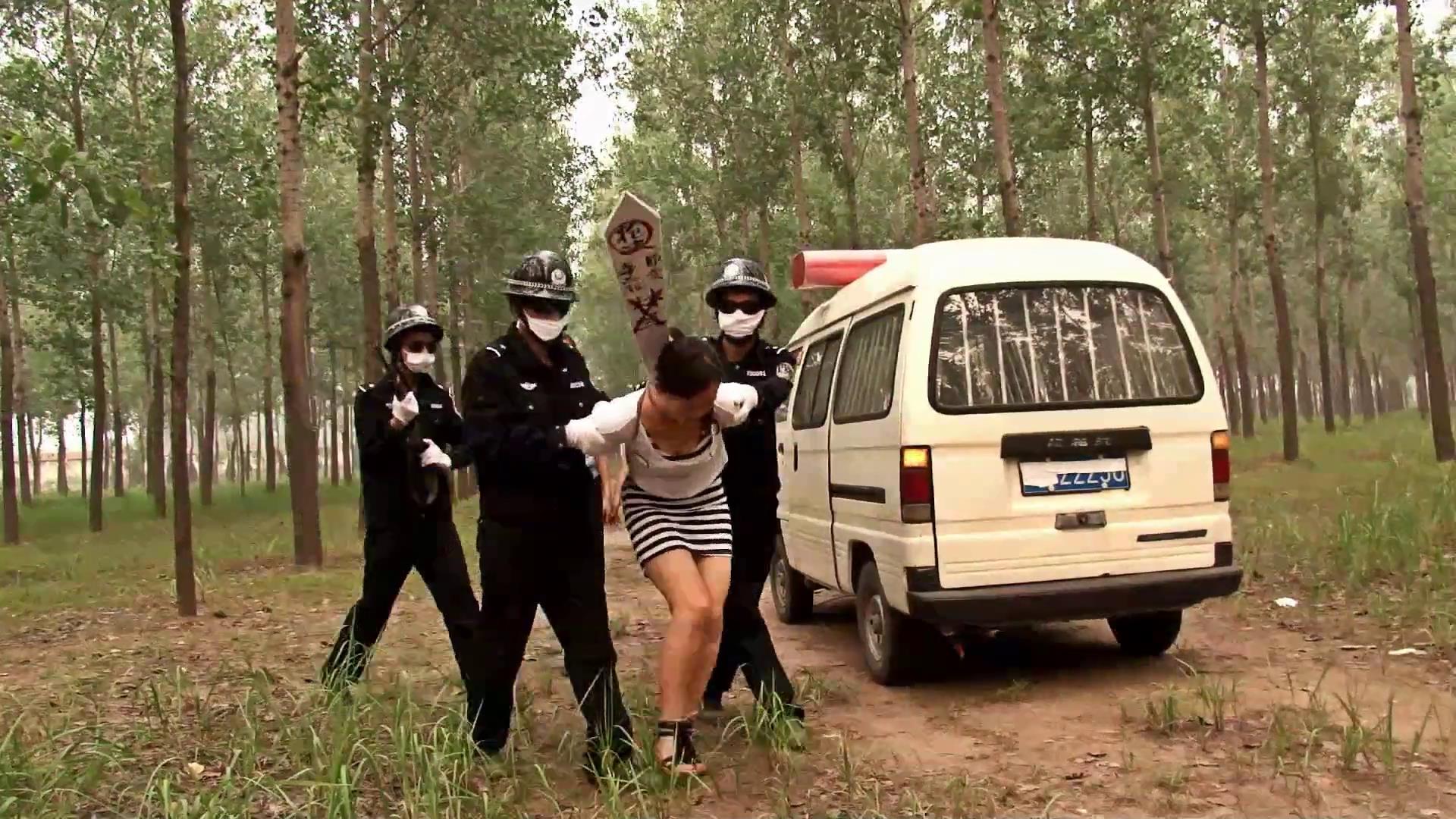 MJ影视 最后的母亲节[00-32-58][20250514-230954404].jpg