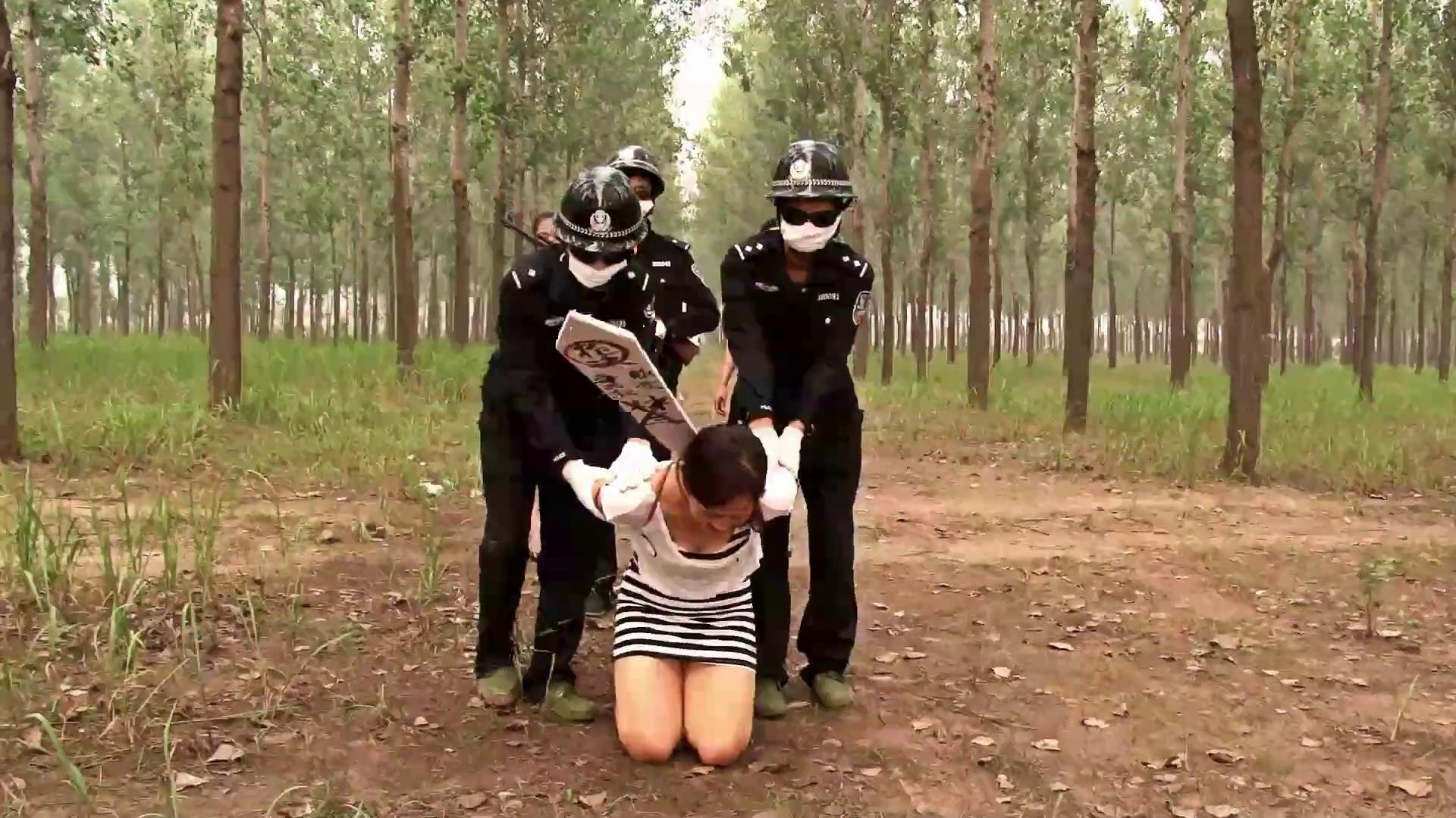 MJ影视 最后的母亲节[00-34-09][20250514-231012430].jpg