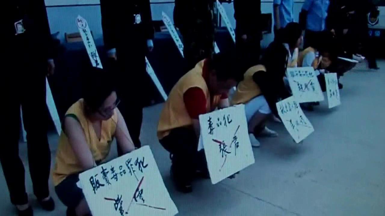 MJ影视 新婚夜之谜 下[00-15-30][20250514-232127767].jpg