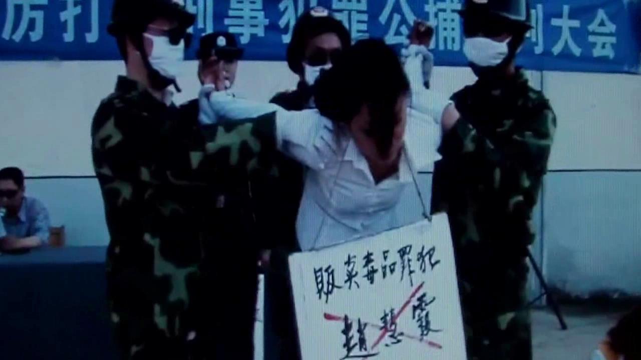 MJ影视 新婚夜之谜 下[00-27-50][20250514-232137108].jpg
