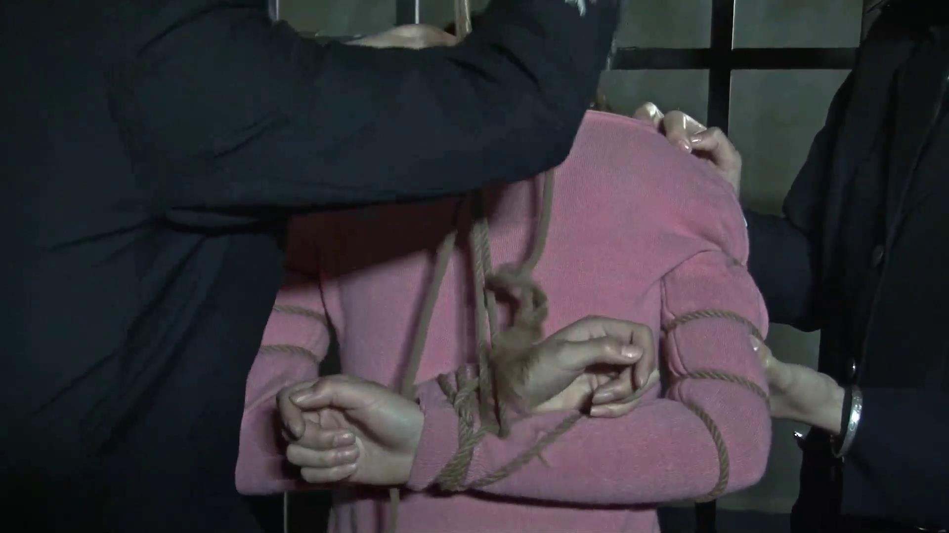 MJ影视 女监纪实-屈辱余生 梅晓云[00-53-21][20250514-232714837].jpg