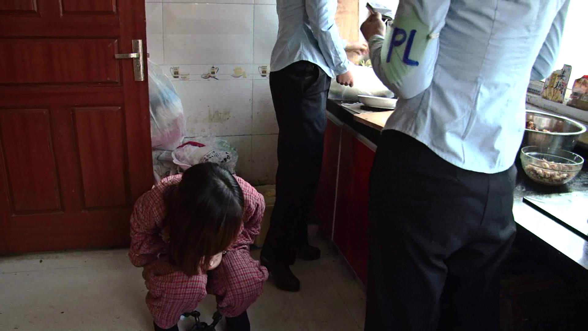 MJ影视 T国女监纪实[00-21-22][20250515-171214837].jpg