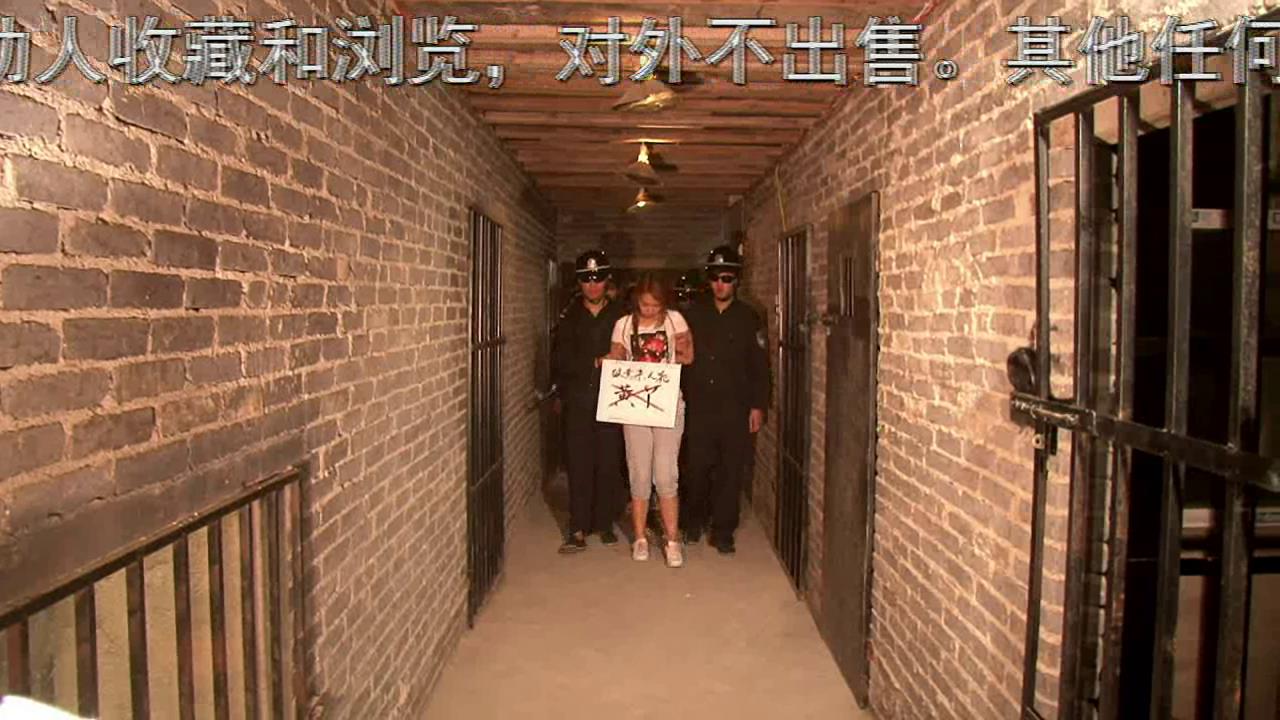 MJ影视 槐树屯的女孩[00-23-58][20250515-203747633].jpg