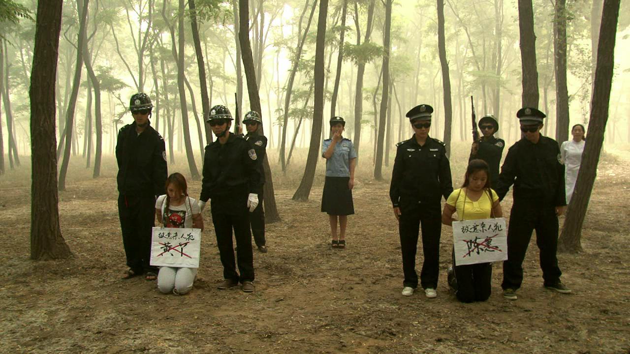 MJ影视 槐树屯的女孩[00-25-59][20250515-203807559].jpg