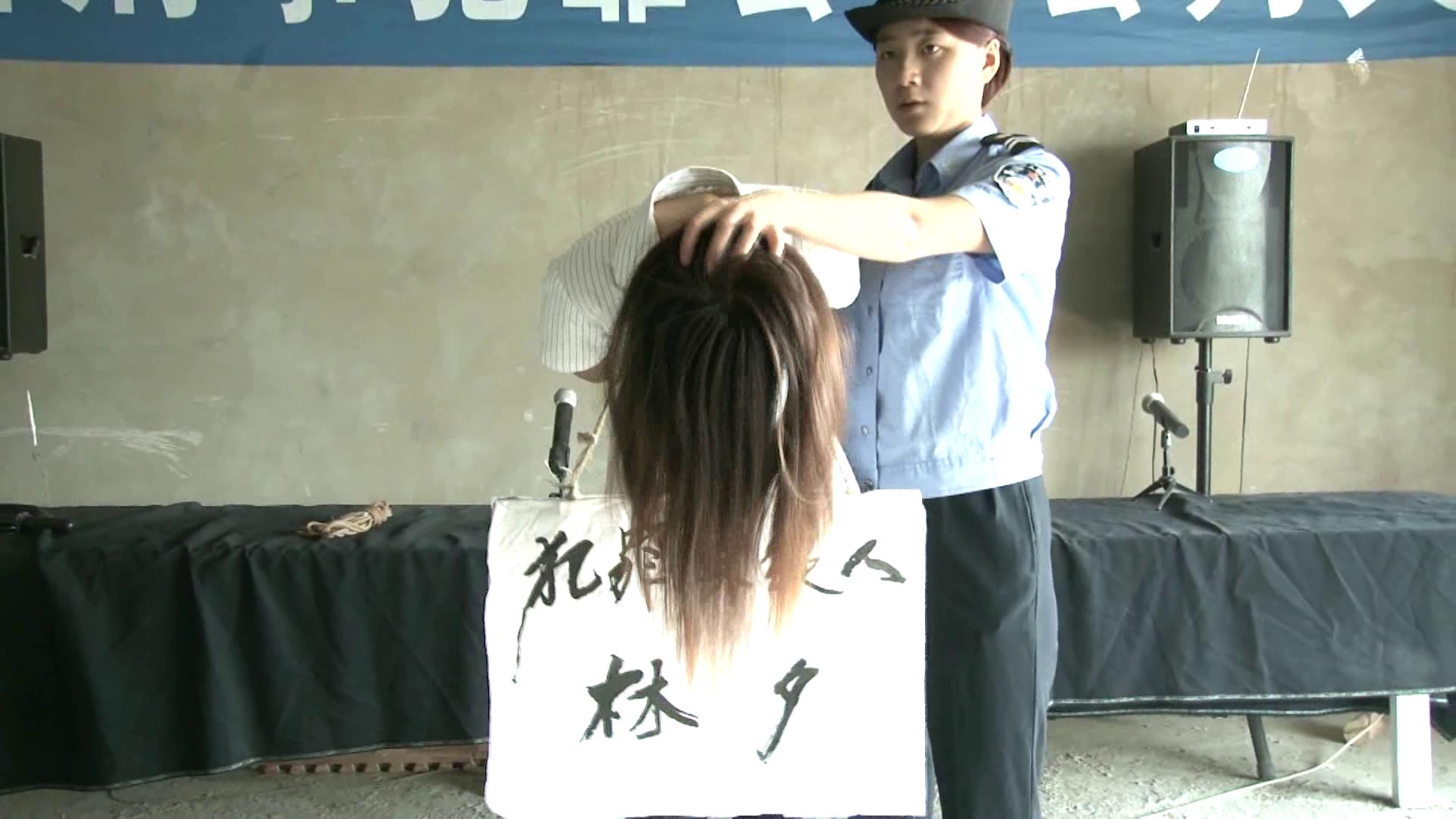 MJ影视 铁窗中秋夜[00-00-19][20250515-211254927].jpg
