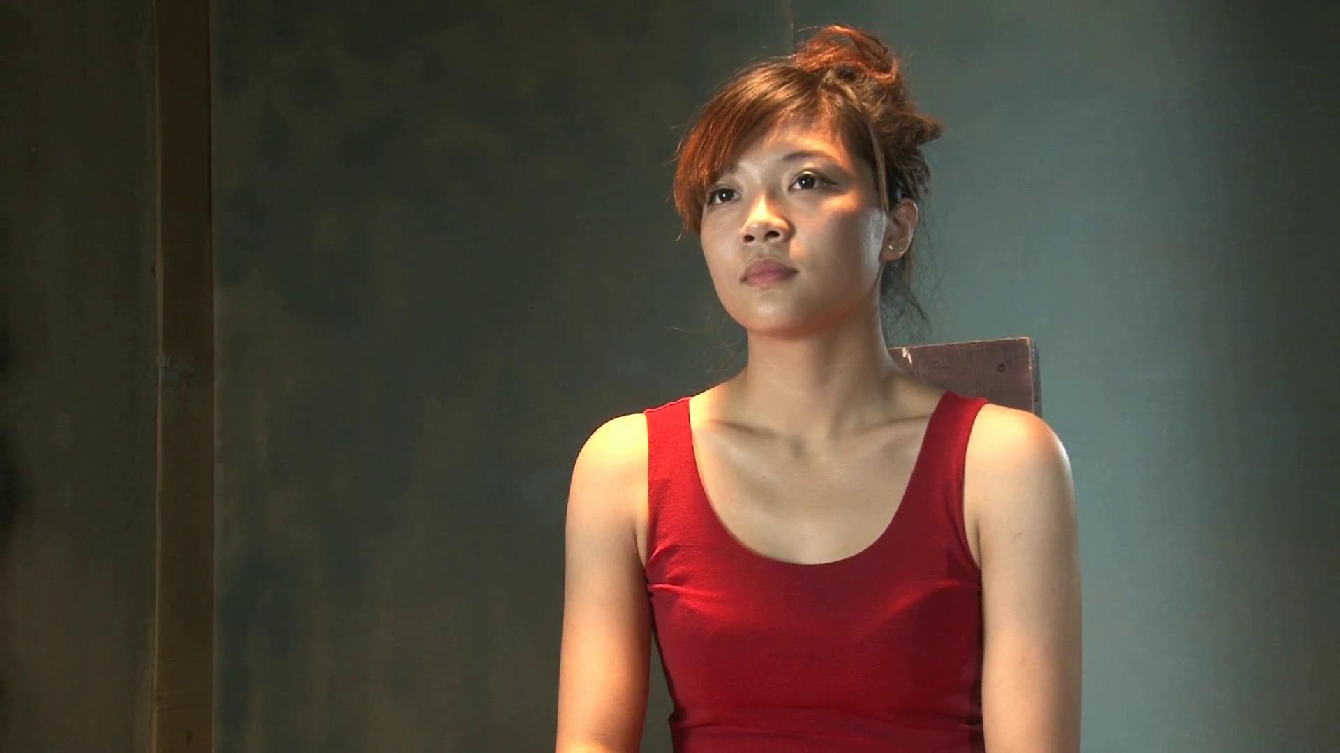 MJ影视 女犯档案之复仇的代价[00-02-23][20250515-213435546].jpg