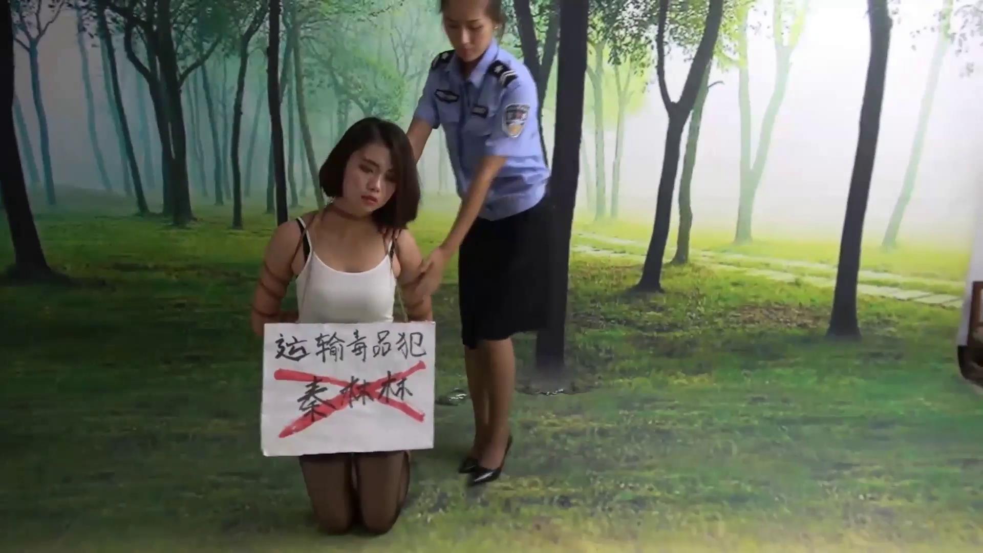 MJ影视 毒殇之秦林林[00-17-07][20250515-215328172].jpg