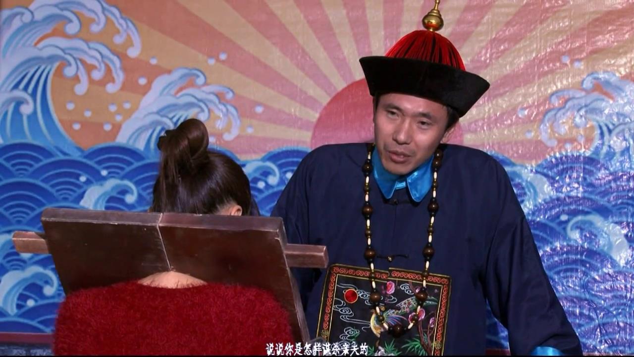 MJ影视 噩梦[00-08-09][20250515-215715224].jpg