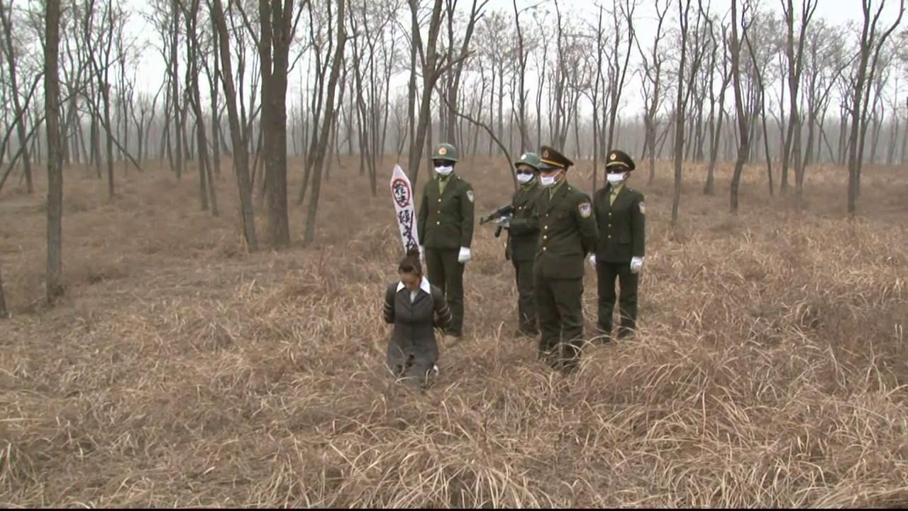 MJ影视 噩梦[00-31-25][20250515-215839563].jpg