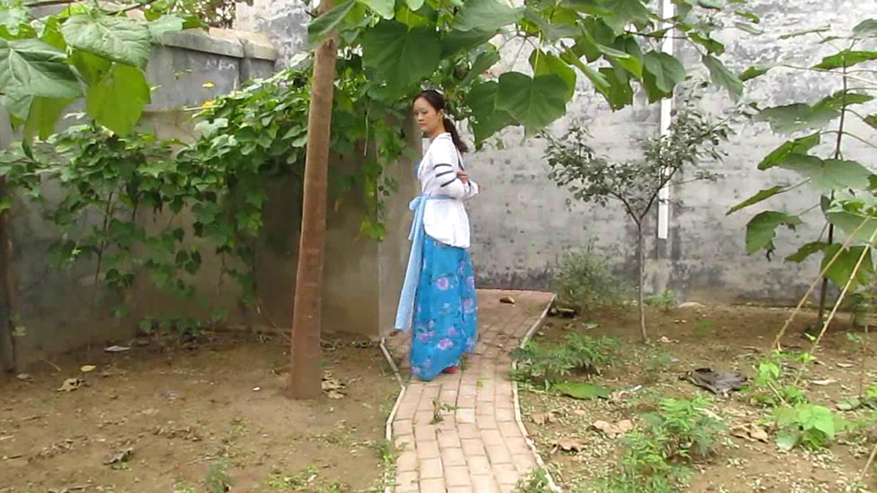 MJ影视 冰心古装[00-00-08][20250516-063803172].jpg