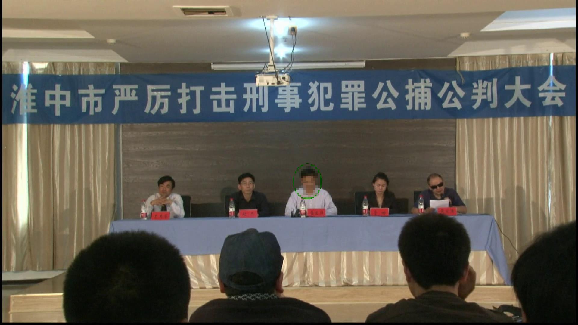 MJ影视 五一活动[00-00-23][20250516-065228430].jpg