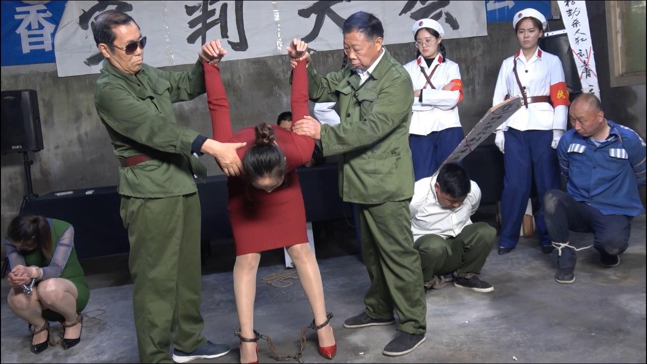 MJ影视 4.9公判会[00-34-19][20250516-072305199].jpg