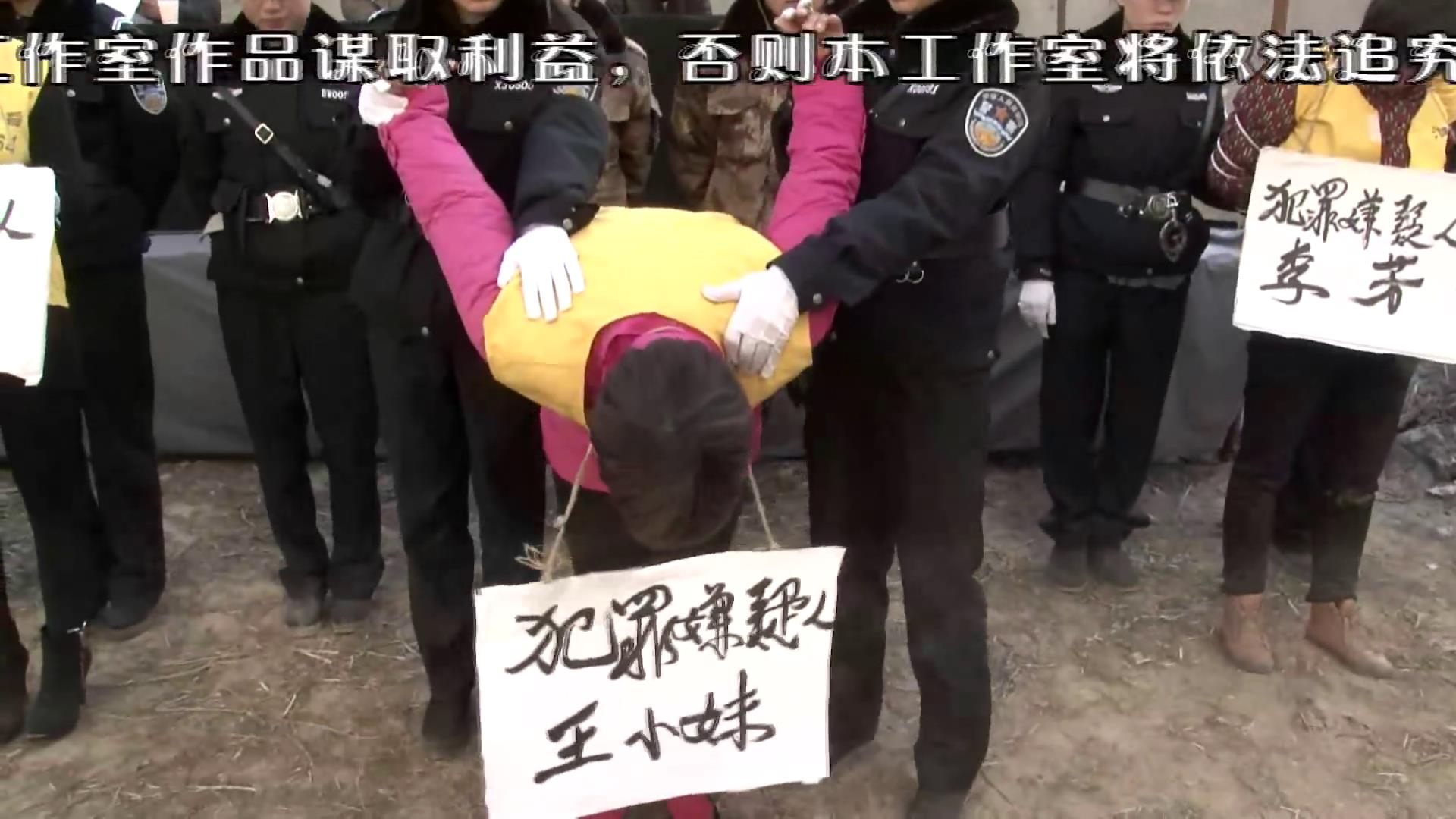 MJ影视 xx市冬季严打纪实[00-13-08][20250517-065018328].jpg
