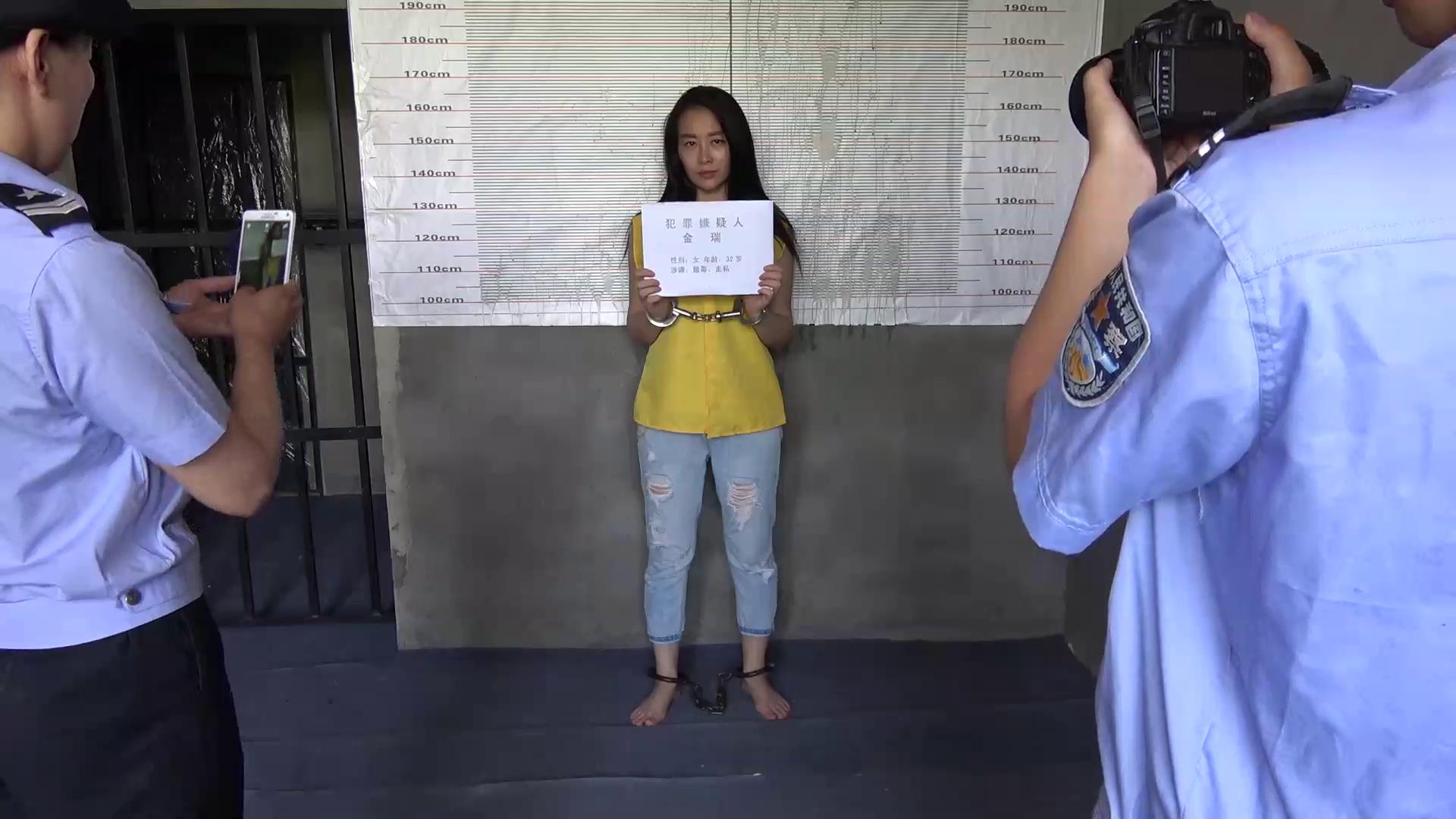 MJ影视 金老大 金瑞[00-27-15][20250517-065618930].jpg