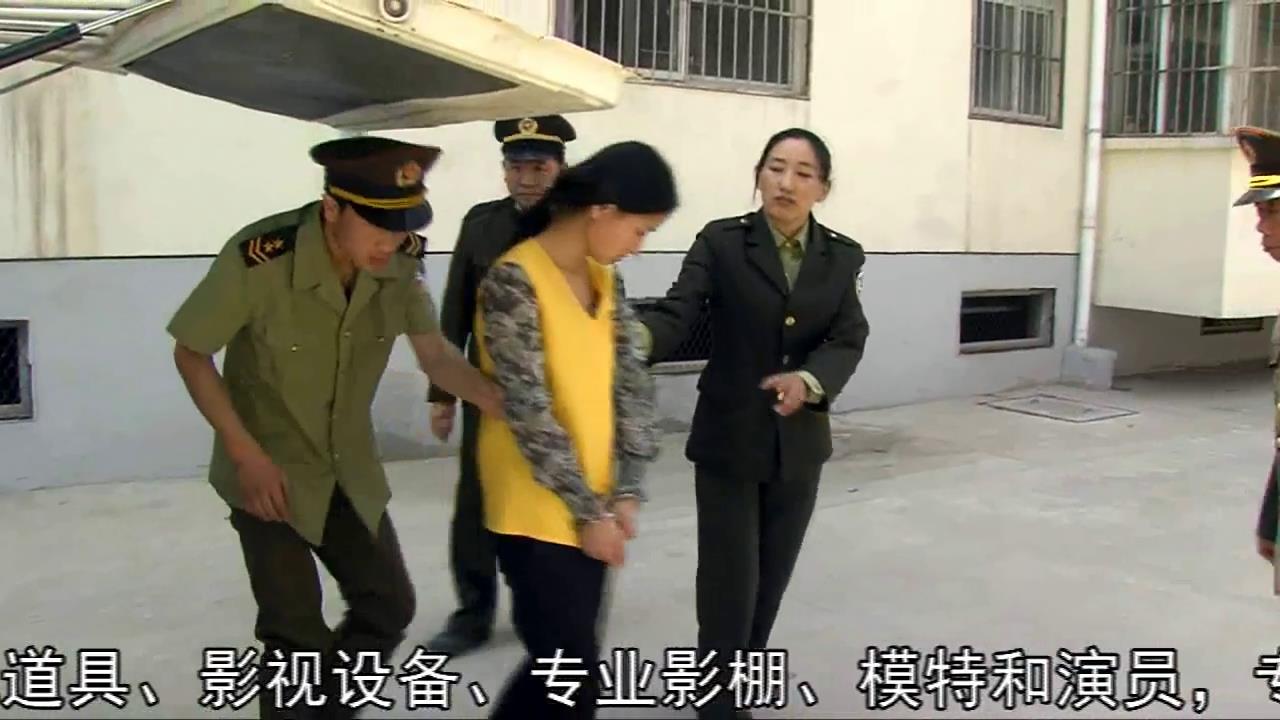 MJ影视 血泪控诉 下[00-19-41][20250517-070632166].jpg