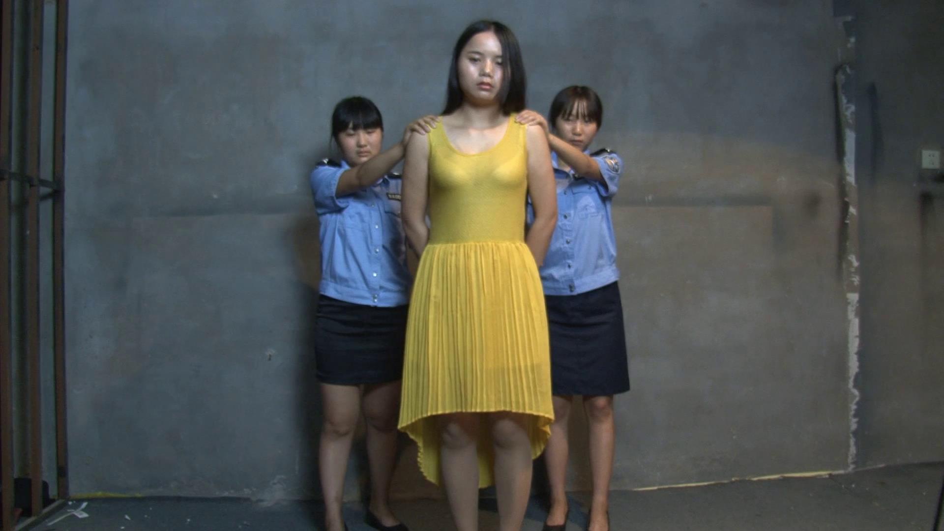 MJ影视 罪在歧途 女犯系列[00-14-44][20250517-072058288].jpg