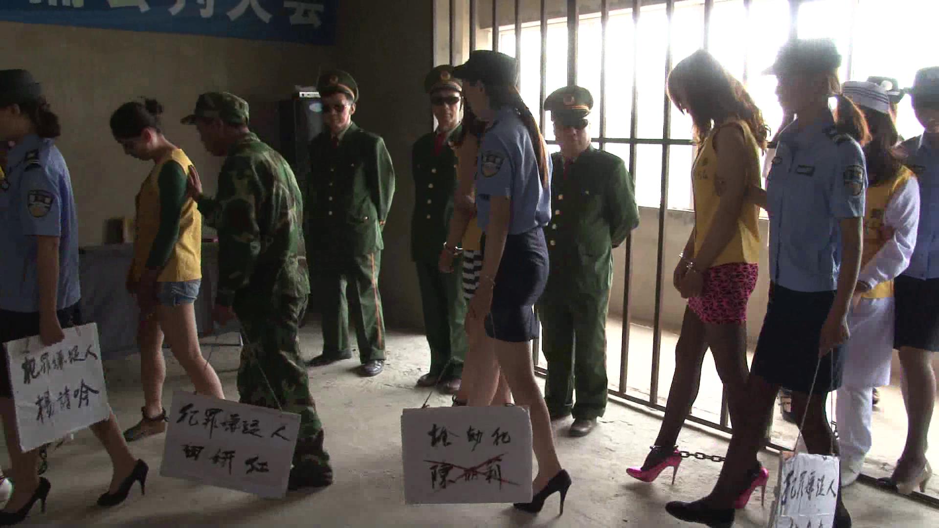 MJ影视 6.18活动纪实[00-01-04][20250518-092135936].jpg