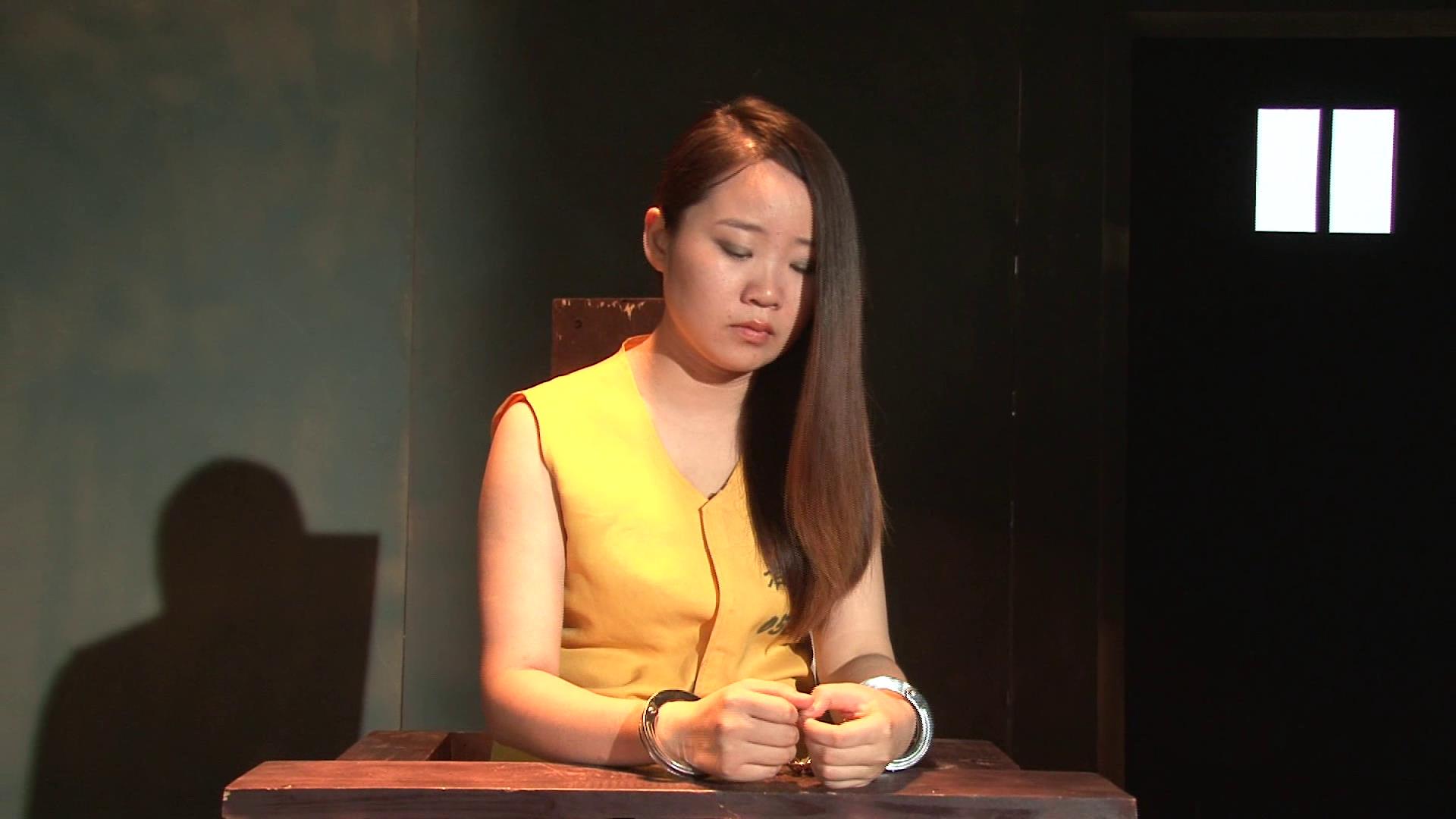 MJ影视 女犯档案 之 毒贩覆灭[00-01-07][20250518-100108633].jpg