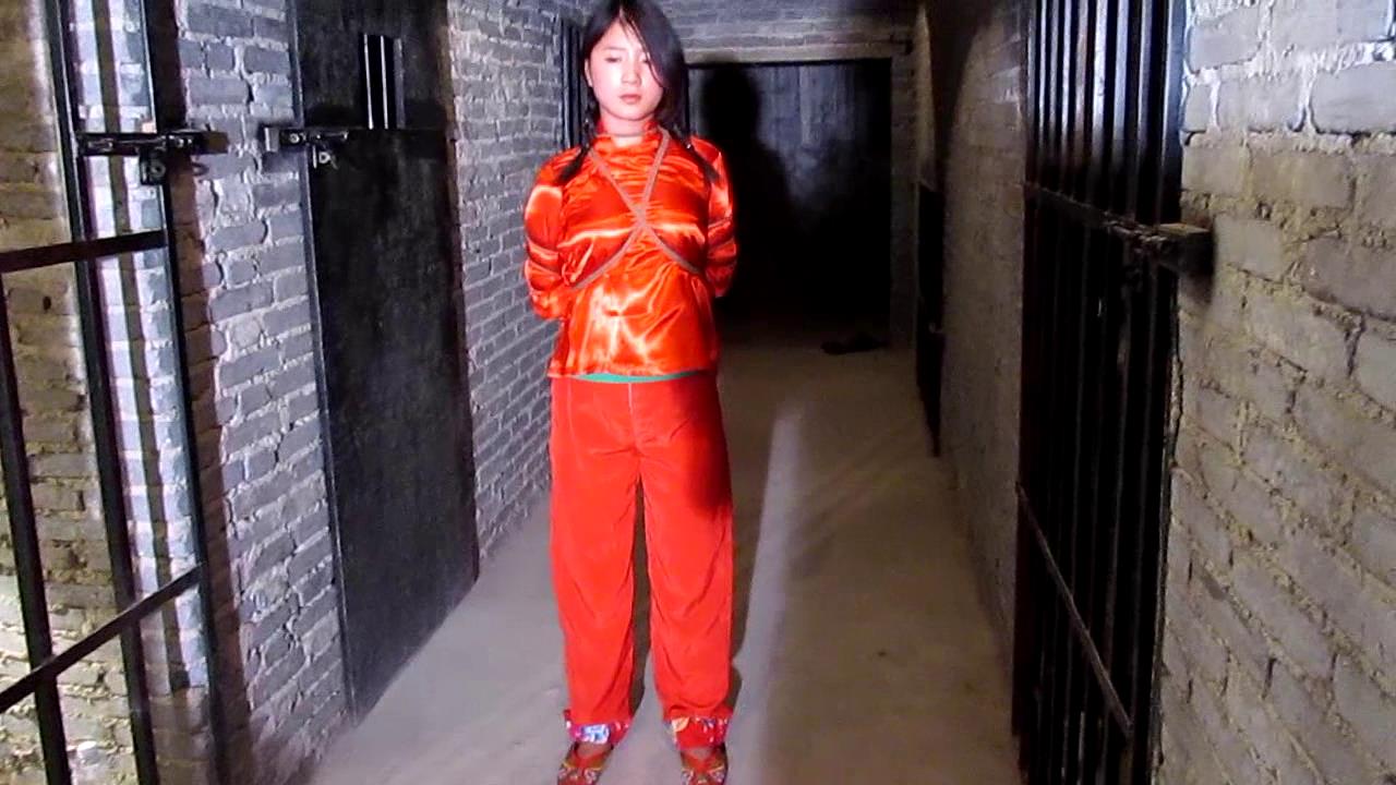 MJ影视 陈沫红罪衣MVI_0207[00-00-10][20250518-122502987].jpg