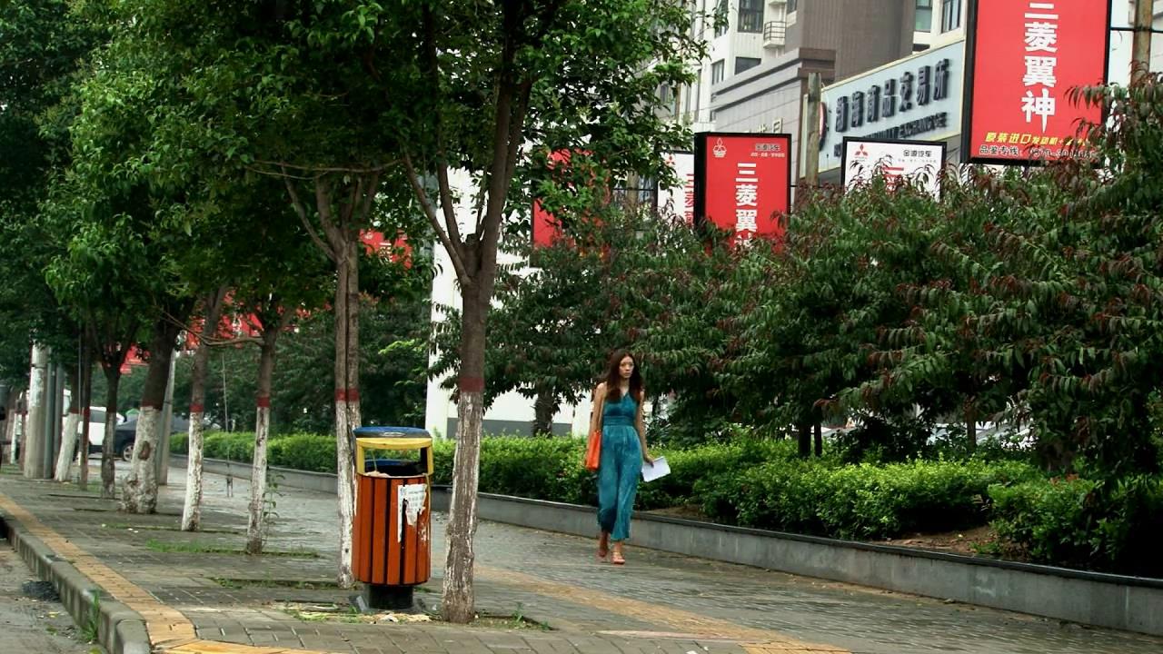 MJ影视 花谢[00-00-01][20250518-125634699].jpg