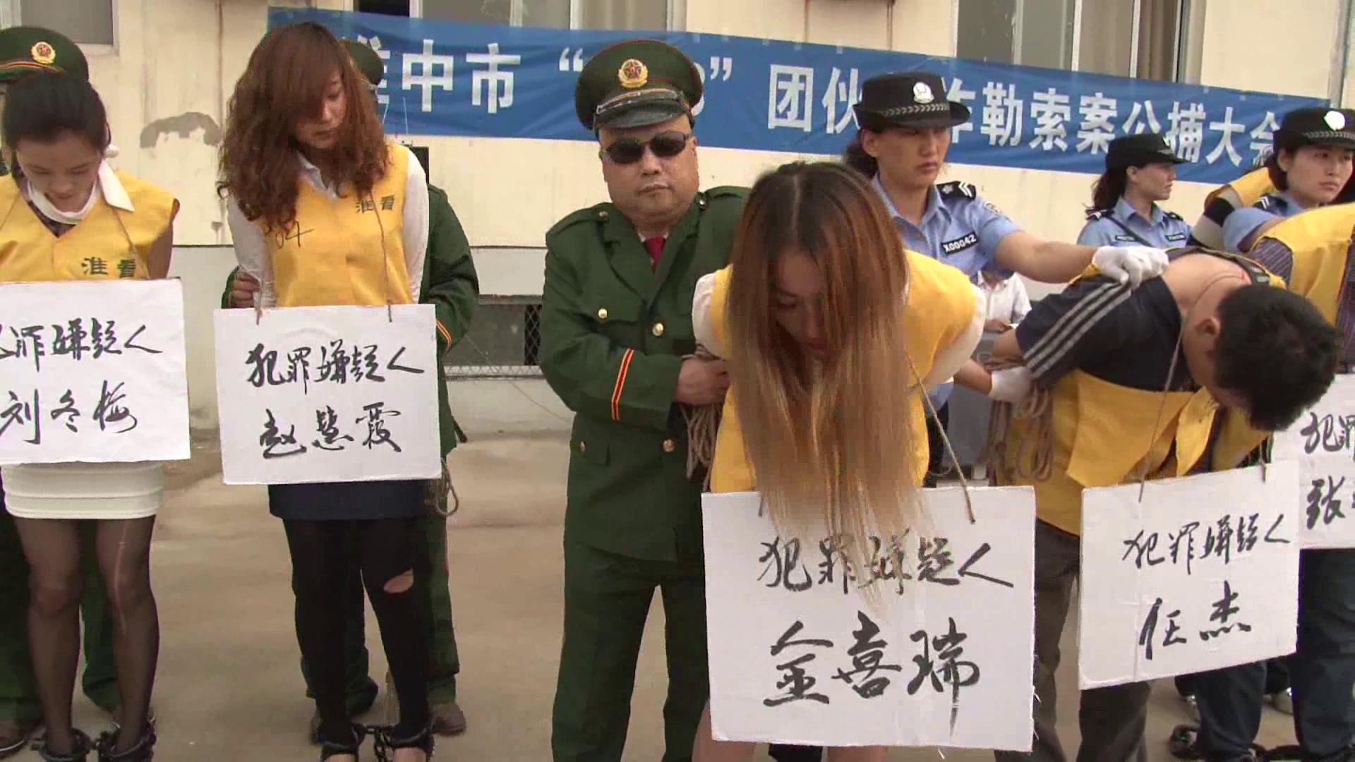 MJ影视 五一八活动[00-02-56][20250518-135023833].jpg