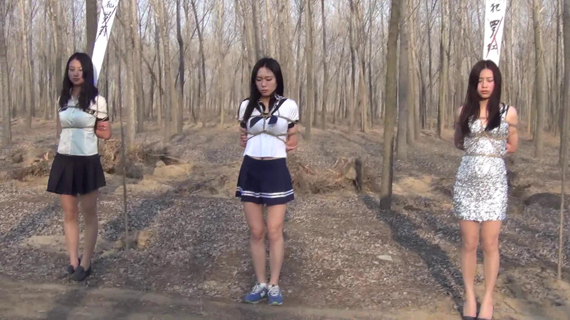 MJ影视 三女争秀 高清[00-09-56][20250518-14420080].jpg
