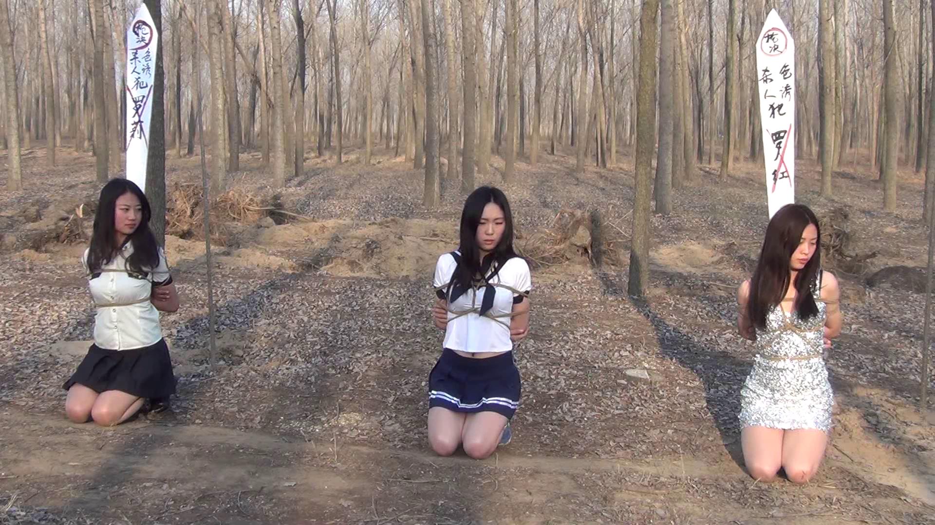MJ影视 三女争秀 高清[00-12-48][20250518-144203493].jpg